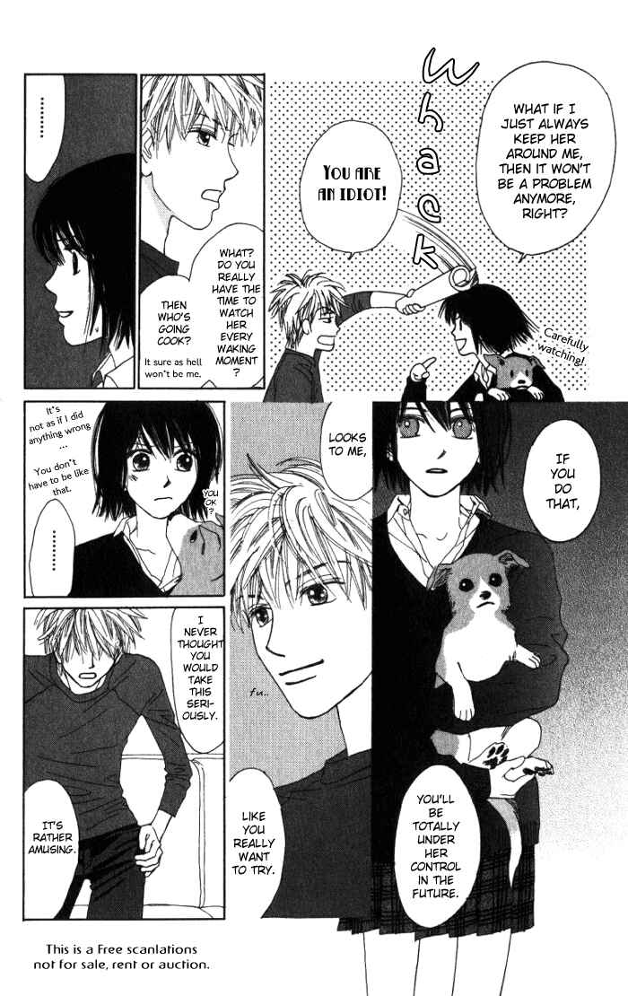 Page 34 Chapter 2 Auto Focus