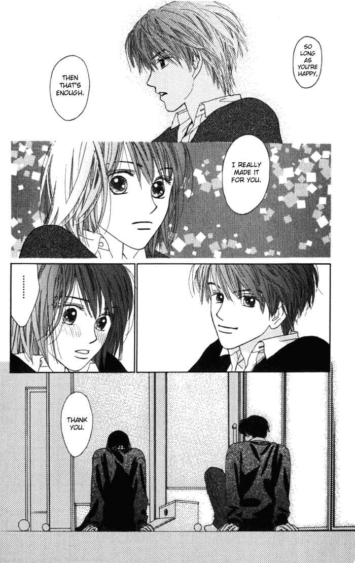 Page 36 Chapter 2 Auto Focus