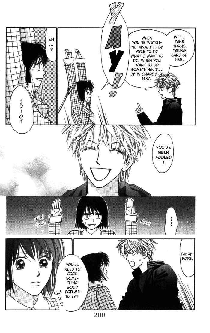 Page 38 Chapter 2 Auto Focus