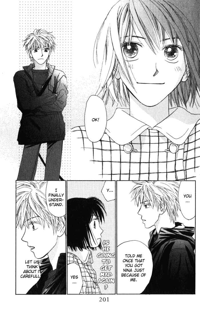 Page 39 Chapter 2 Auto Focus