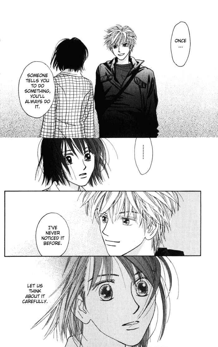 Page 40 Chapter 2 Auto Focus