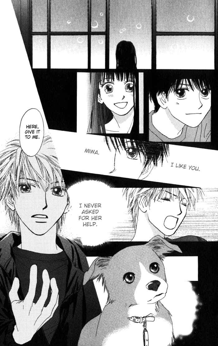 Page 41 Chapter 2 Auto Focus