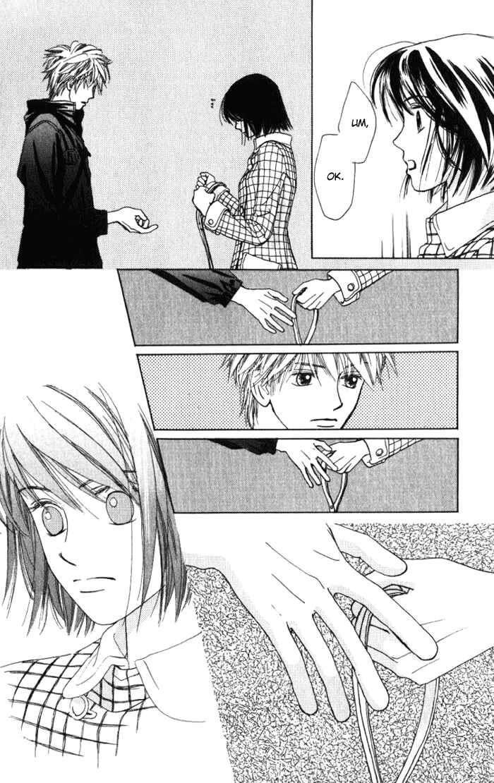 Page 42 Chapter 2 Auto Focus