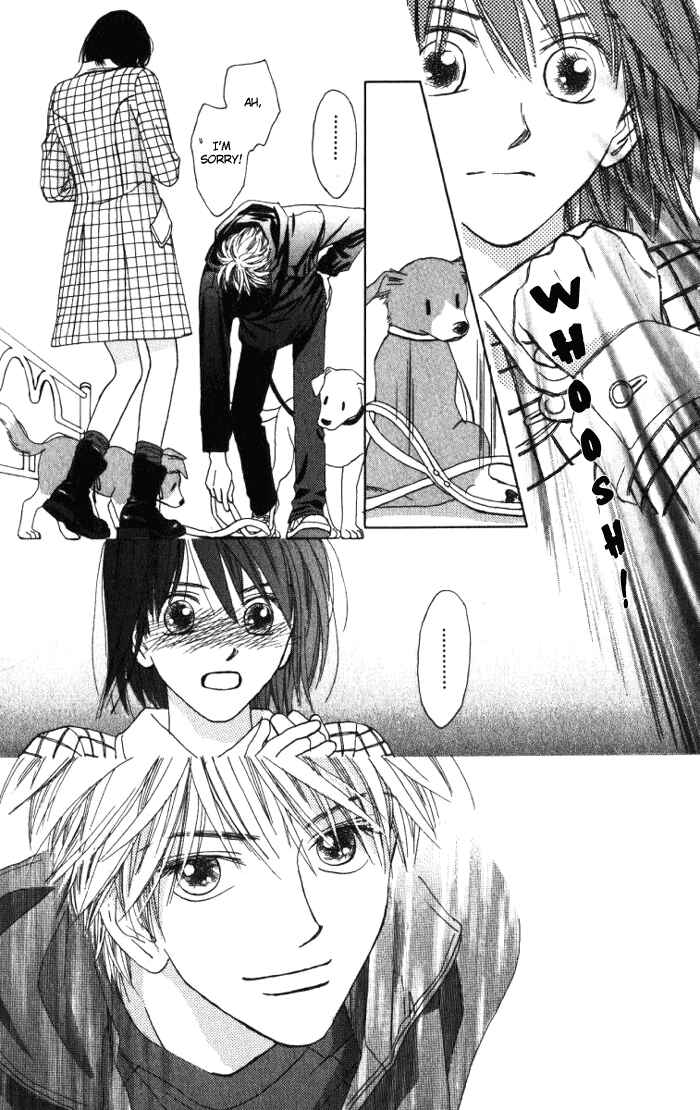 Page 43 Chapter 2 Auto Focus