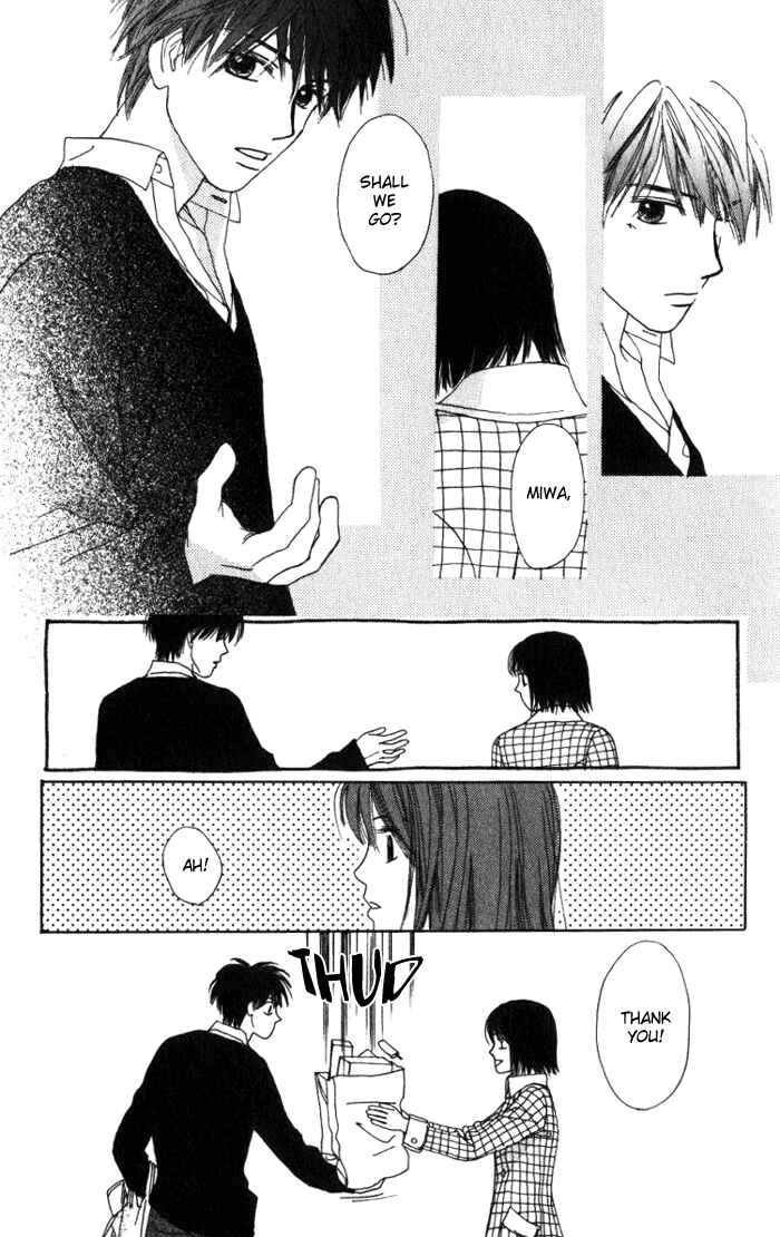Page 47 Chapter 2 Auto Focus