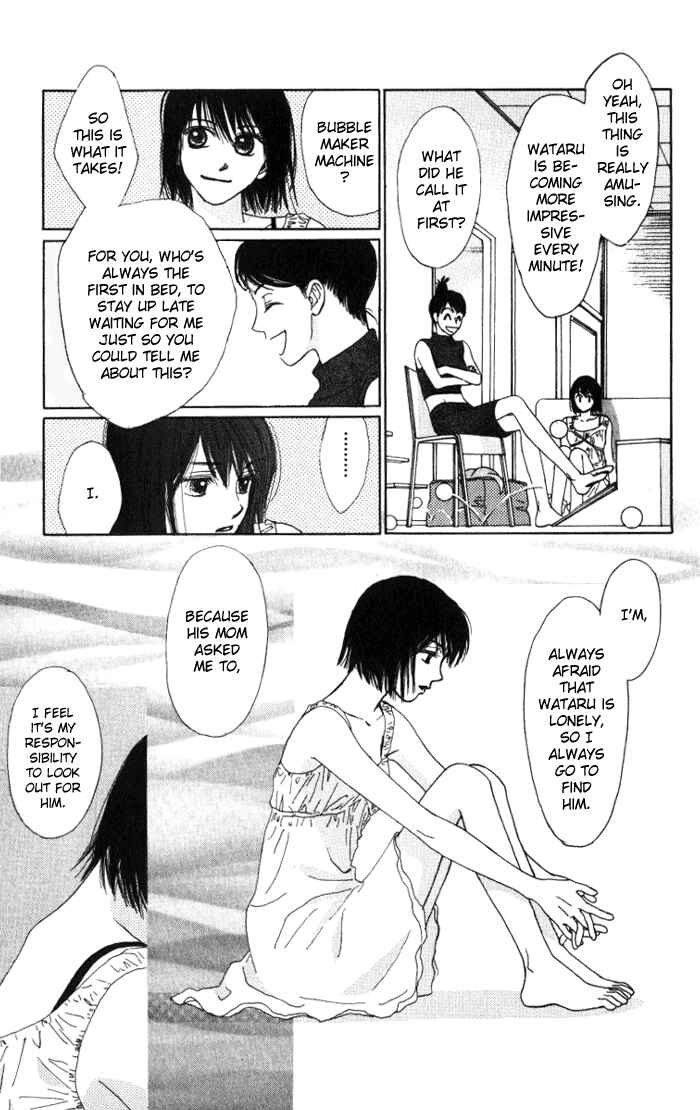 Page 49 Chapter 2 Auto Focus