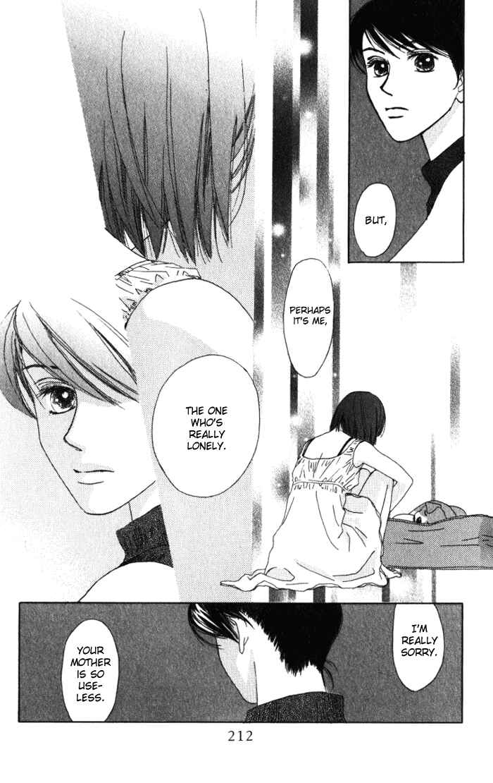 Page 50 Chapter 2 Auto Focus