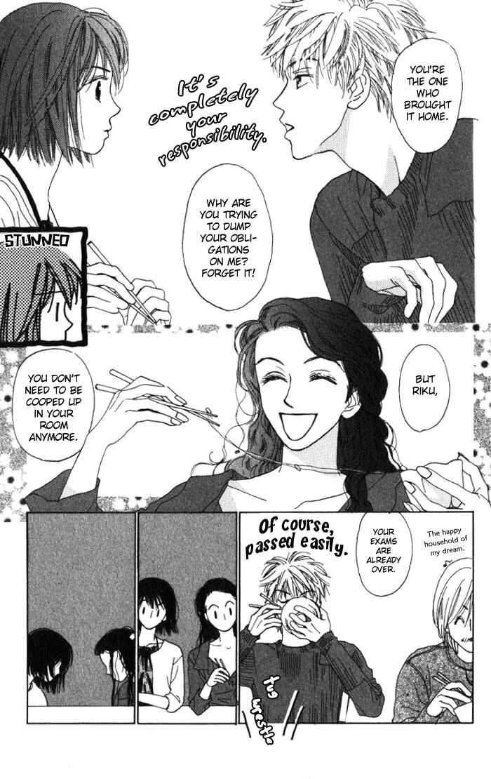 Page 7 Chapter 2 Auto Focus