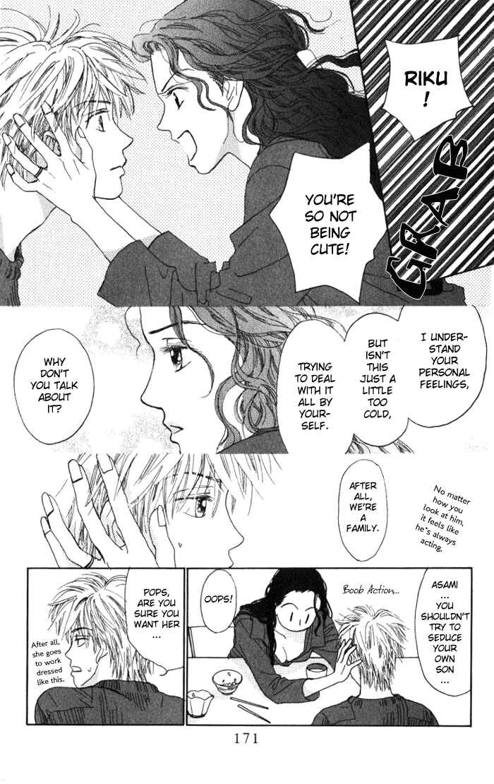 Page 9 Chapter 2 Auto Focus
