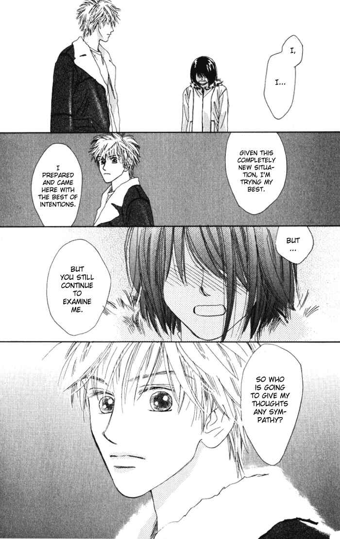 Page 13 Chapter 1.3 Auto Focus
