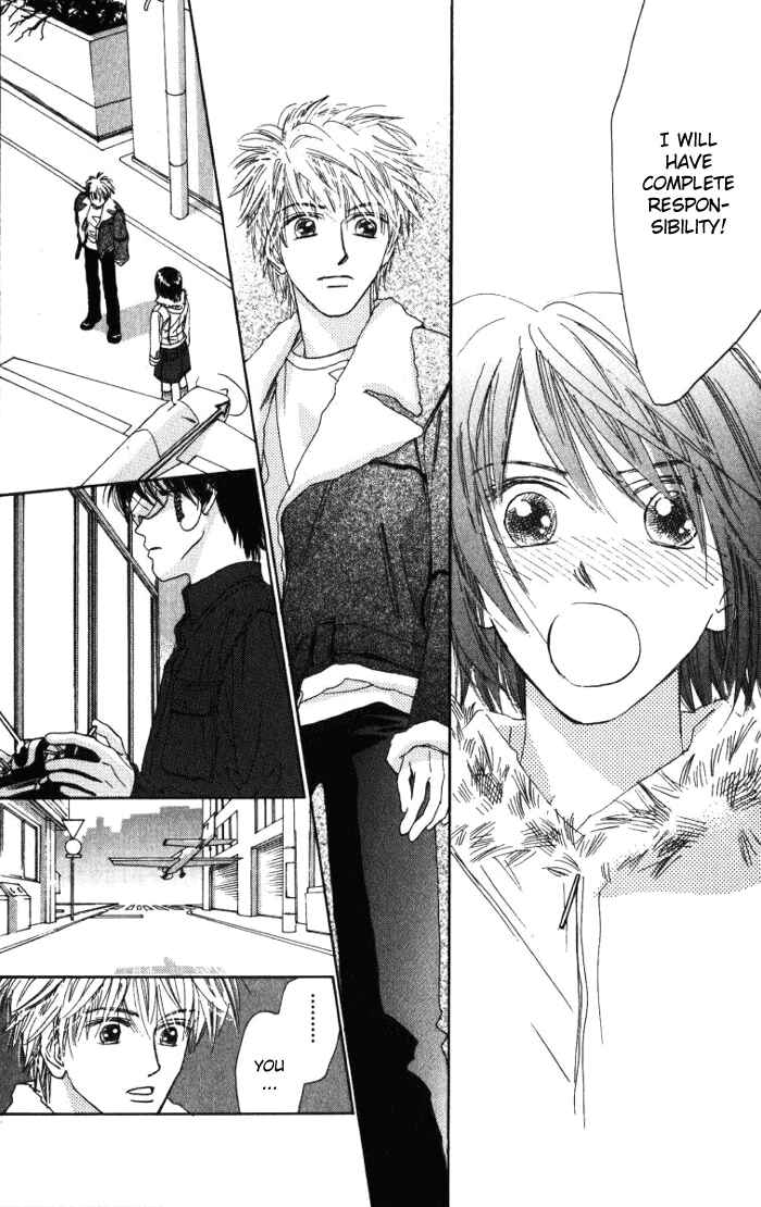 Page 14 Chapter 1.3 Auto Focus