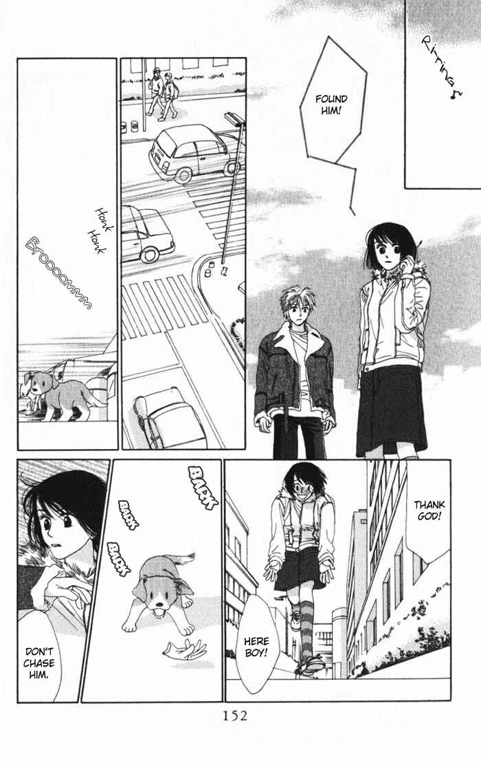 Page 15 Chapter 1.3 Auto Focus