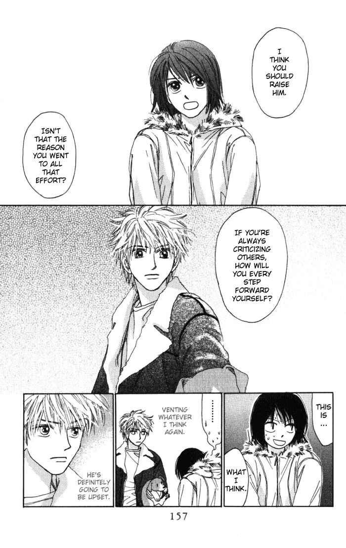 Page 20 Chapter 1.3 Auto Focus