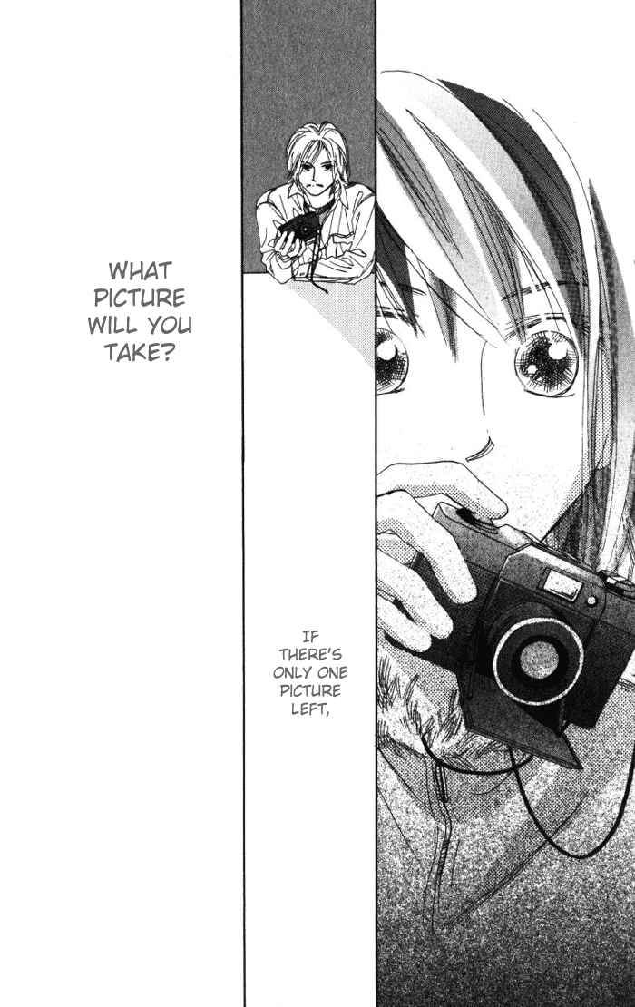 Page 23 Chapter 1.3 Auto Focus