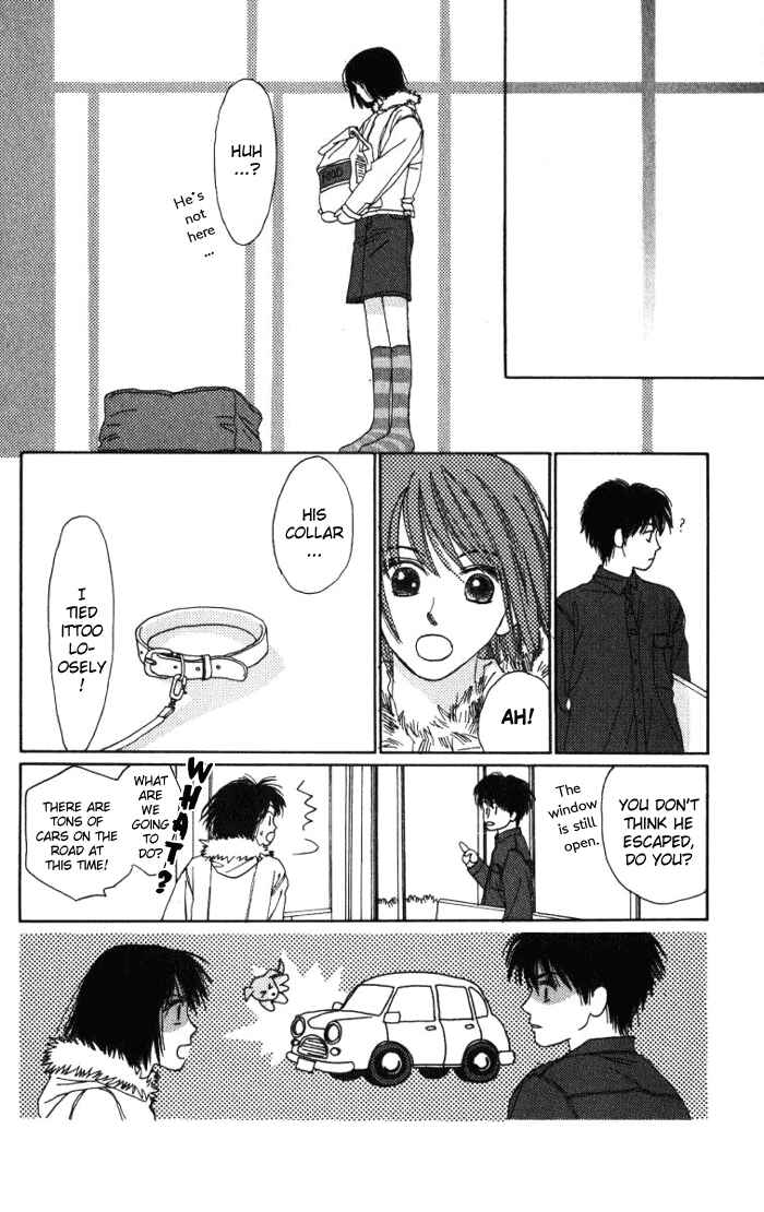 Page 9 Chapter 1.3 Auto Focus