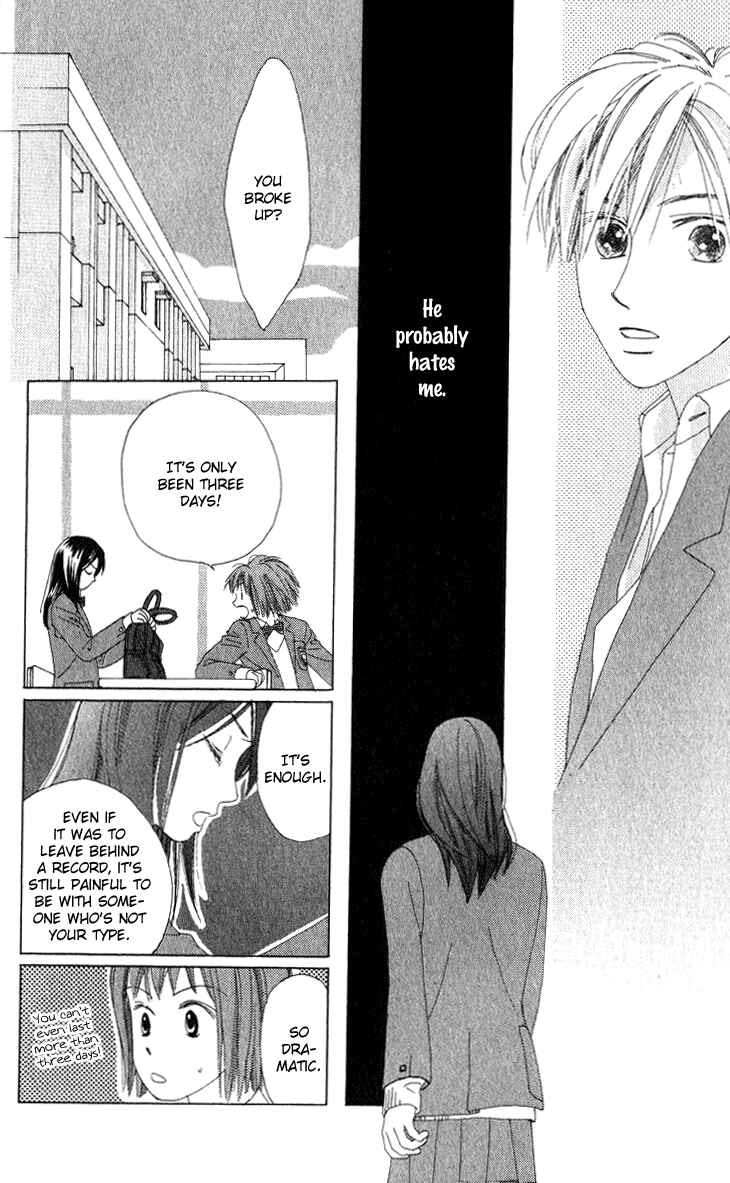 Page 33 Chapter 16.1 Auto Focus