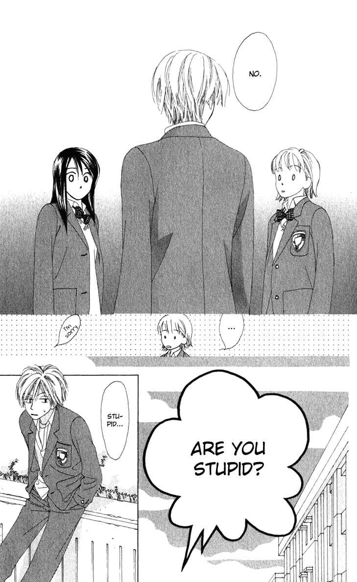 Page 40 Chapter 16.1 Auto Focus