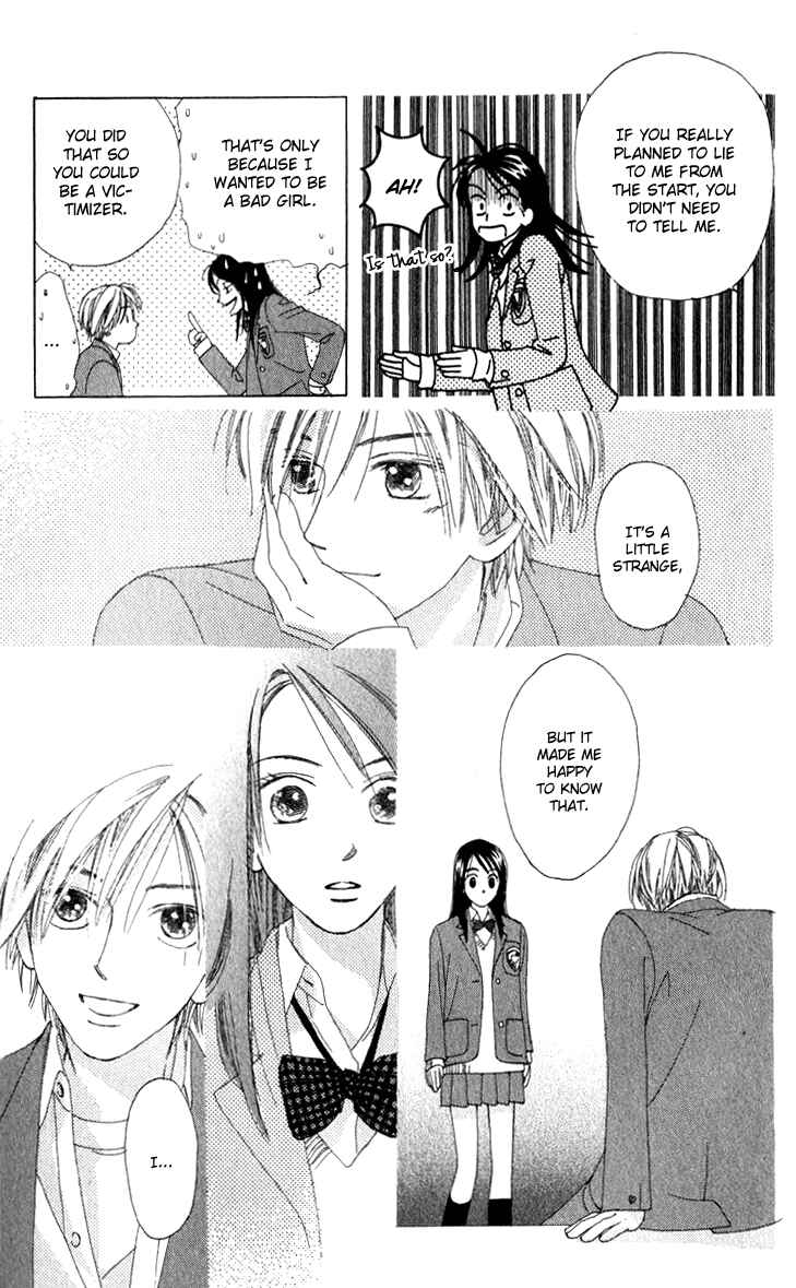 Page 42 Chapter 16.1 Auto Focus