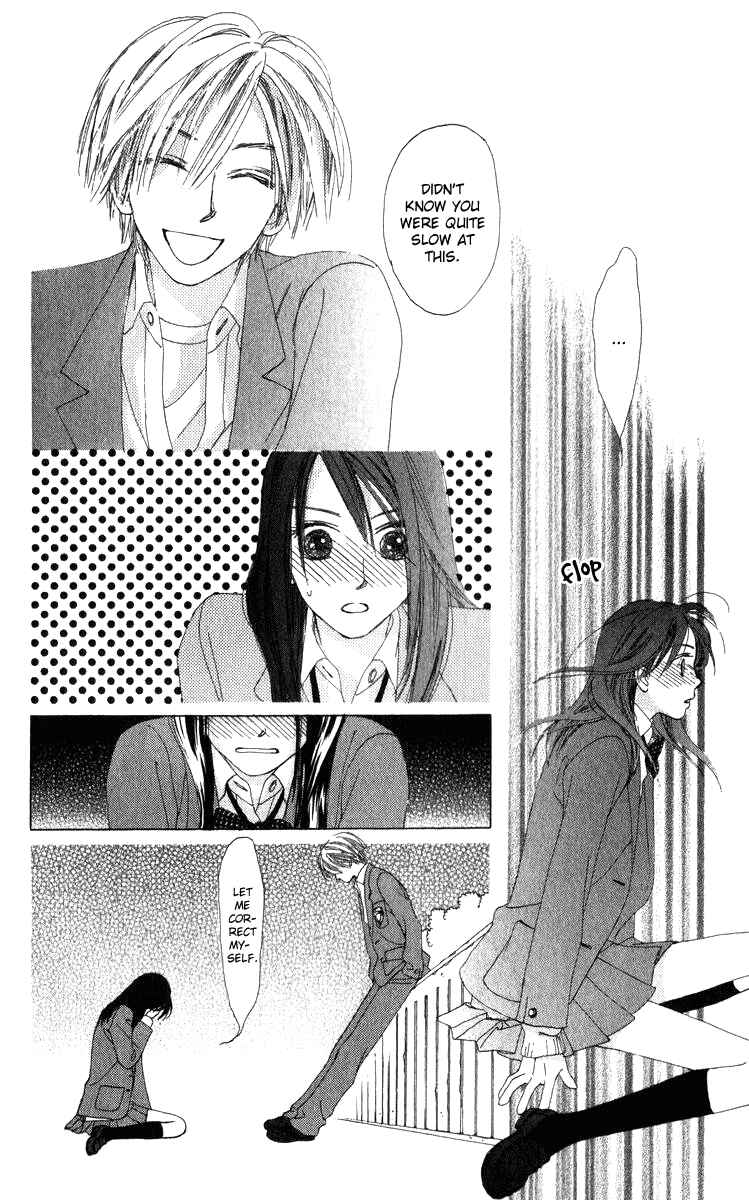 Page 47 Chapter 16.1 Auto Focus