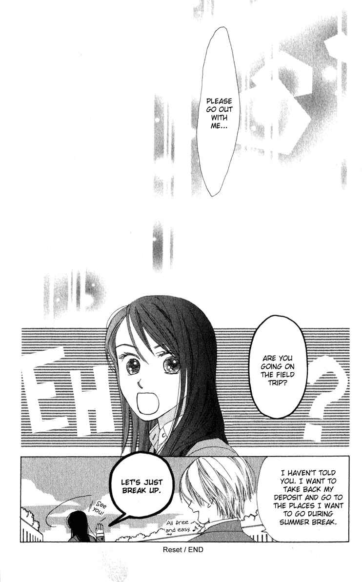 Page 48 Chapter 16.1 Auto Focus