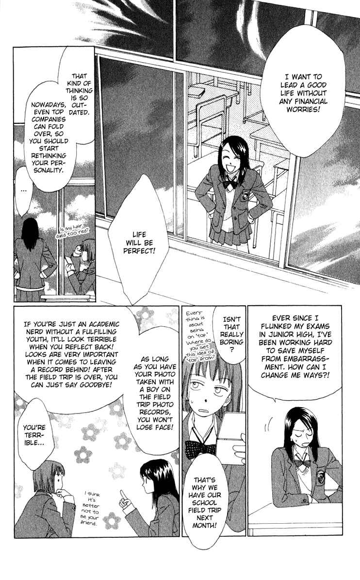 Page 7 Chapter 16.1 Auto Focus