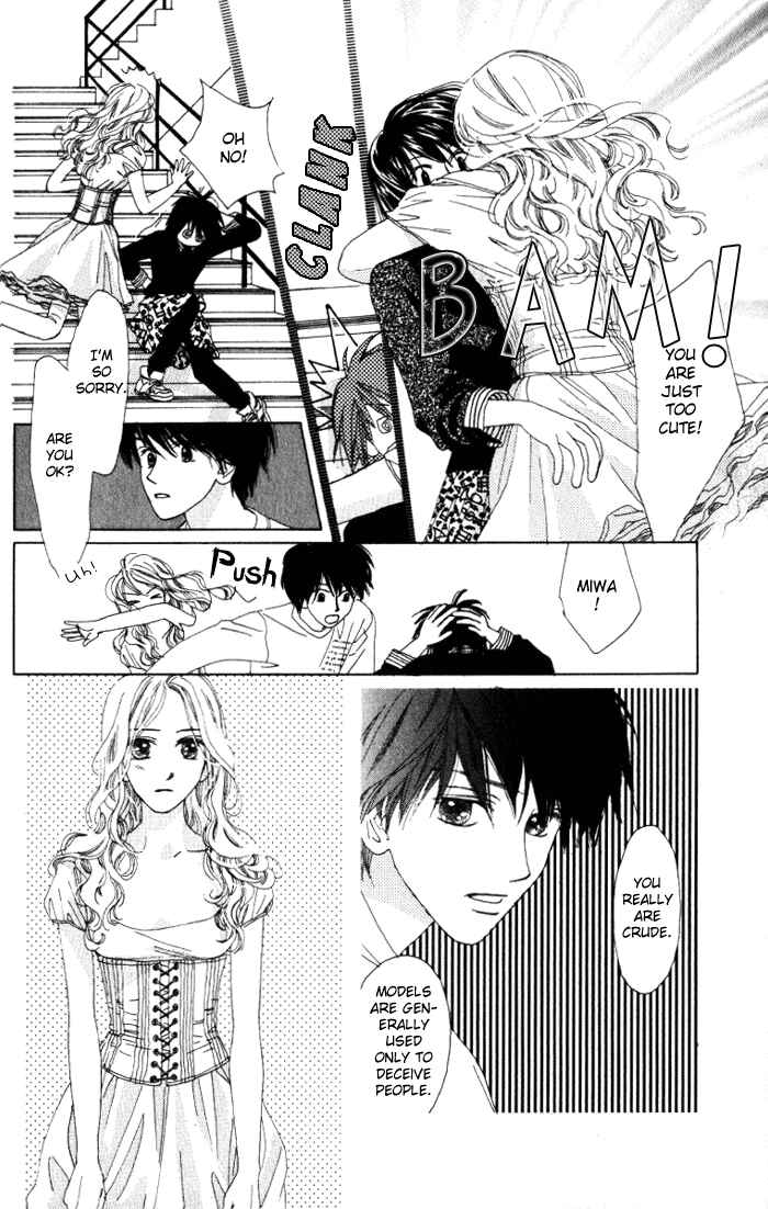 Page 12 Chapter 8 Auto Focus