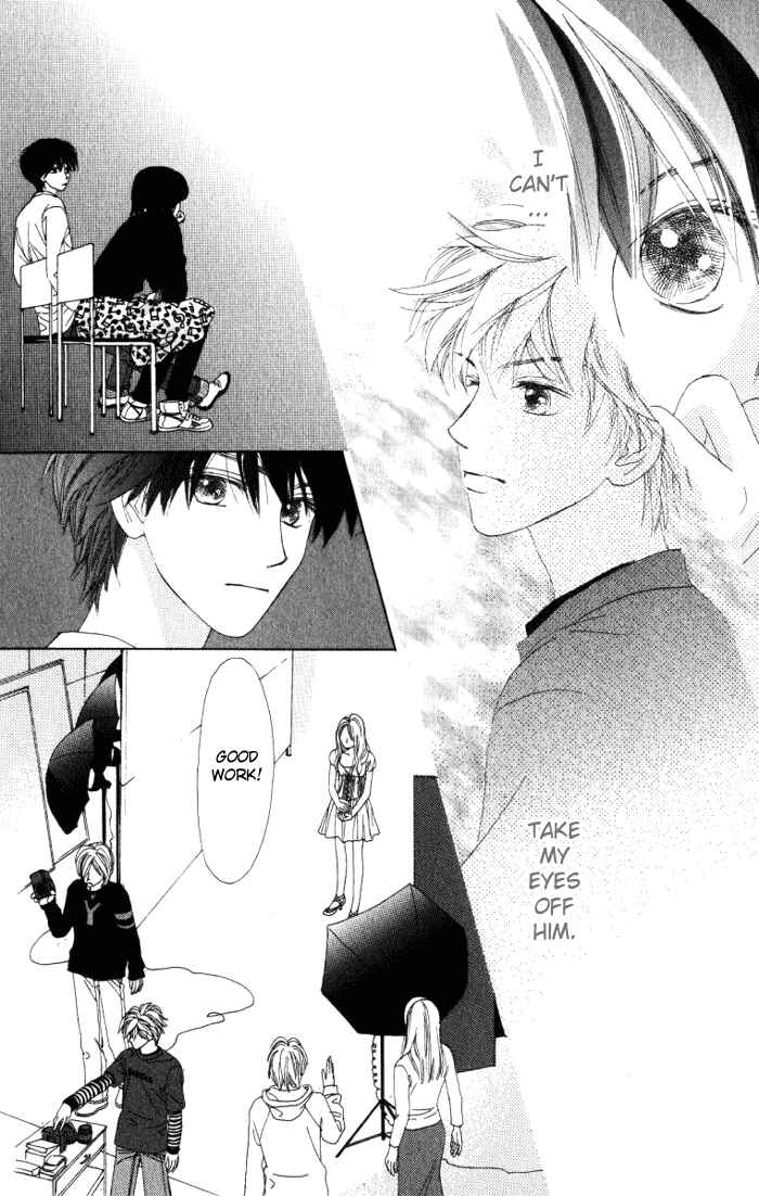 Page 16 Chapter 8 Auto Focus