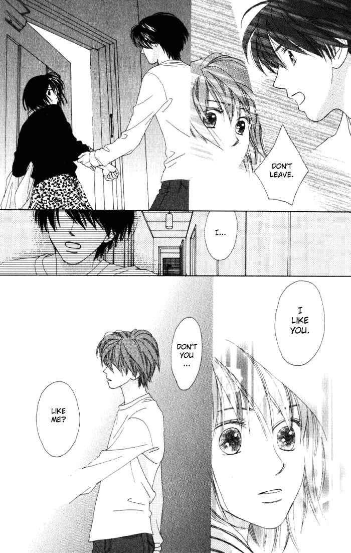 Page 28 Chapter 8 Auto Focus