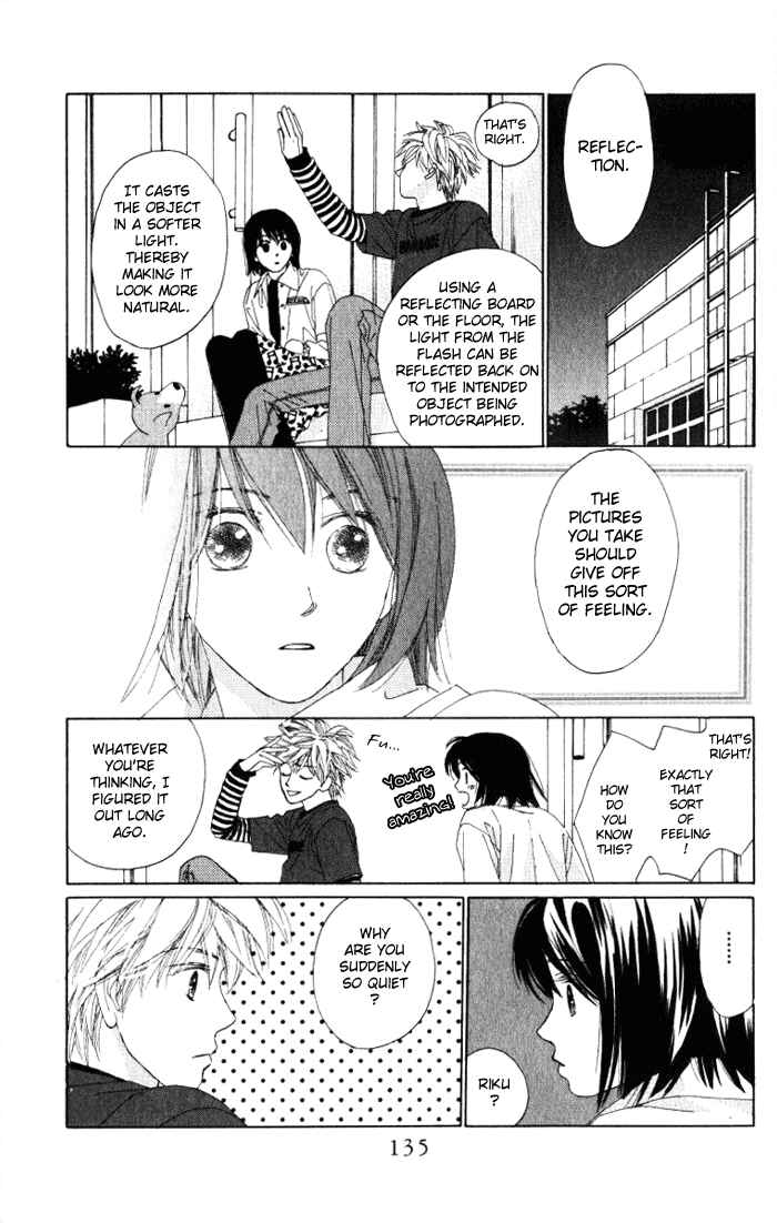 Page 33 Chapter 8 Auto Focus