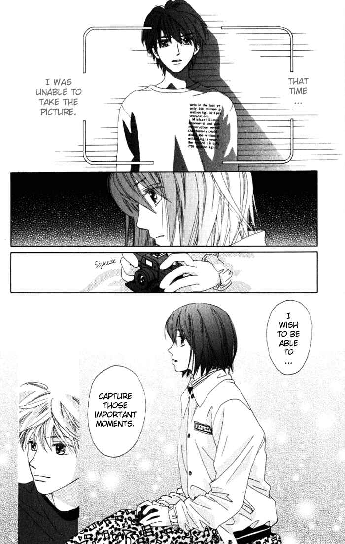 Page 38 Chapter 8 Auto Focus