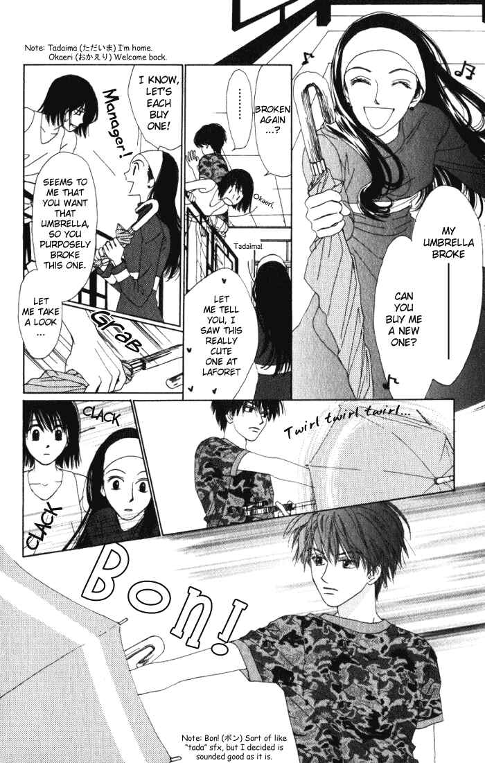 Page 10 Chapter 4 Auto Focus