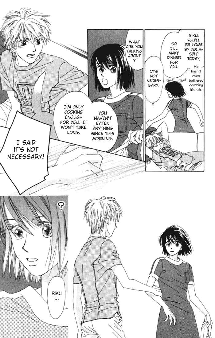 Page 21 Chapter 4 Auto Focus