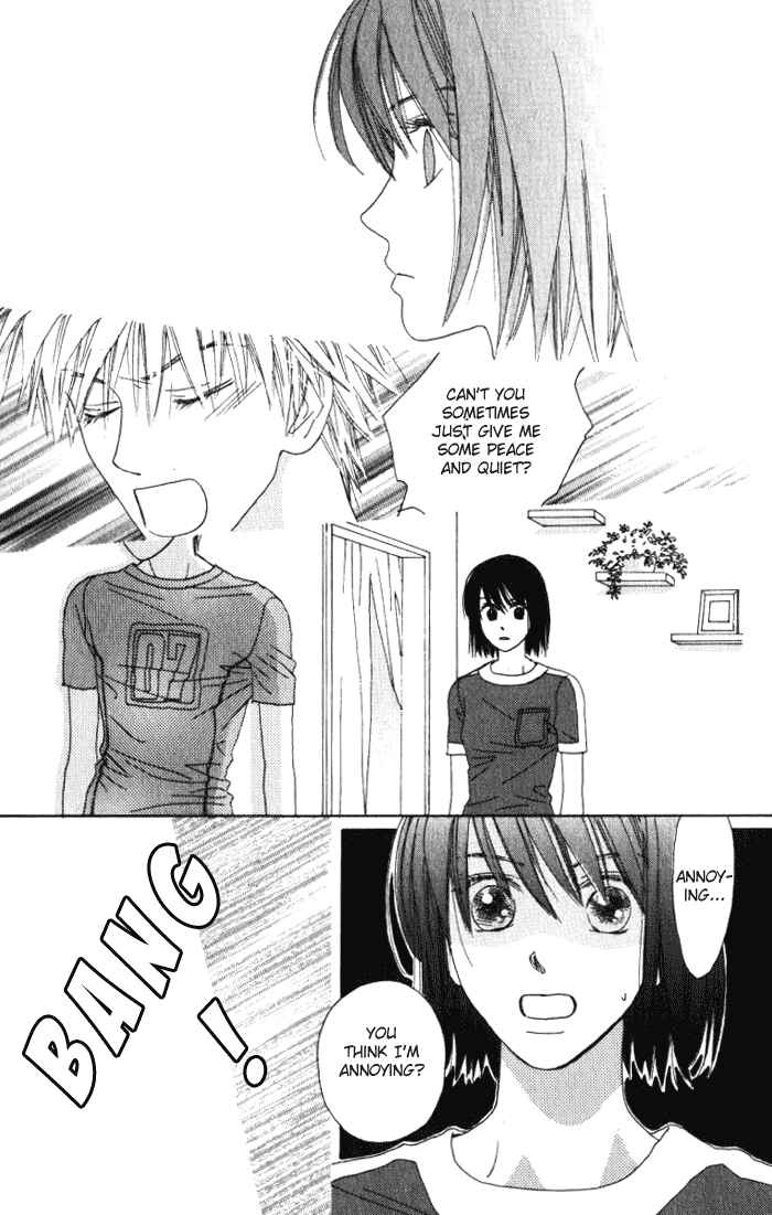 Page 23 Chapter 4 Auto Focus