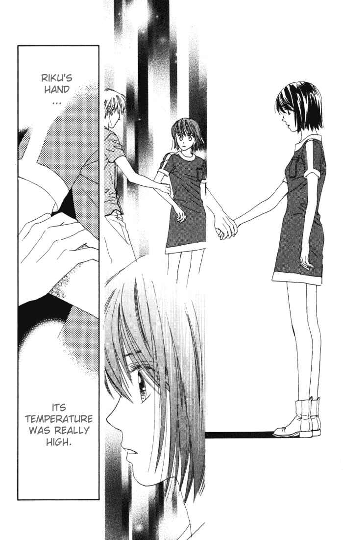 Page 33 Chapter 4 Auto Focus