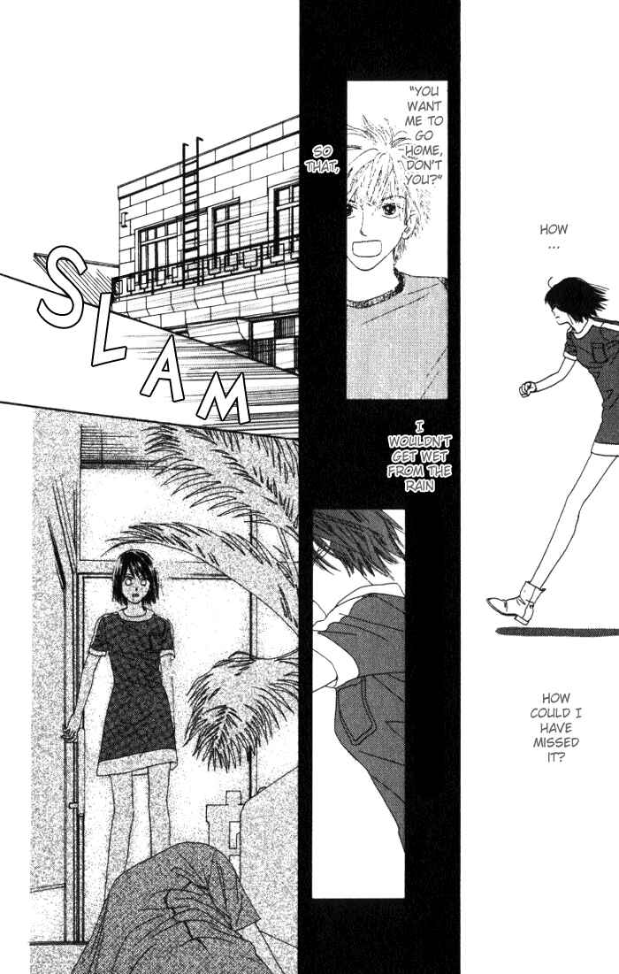 Page 36 Chapter 4 Auto Focus