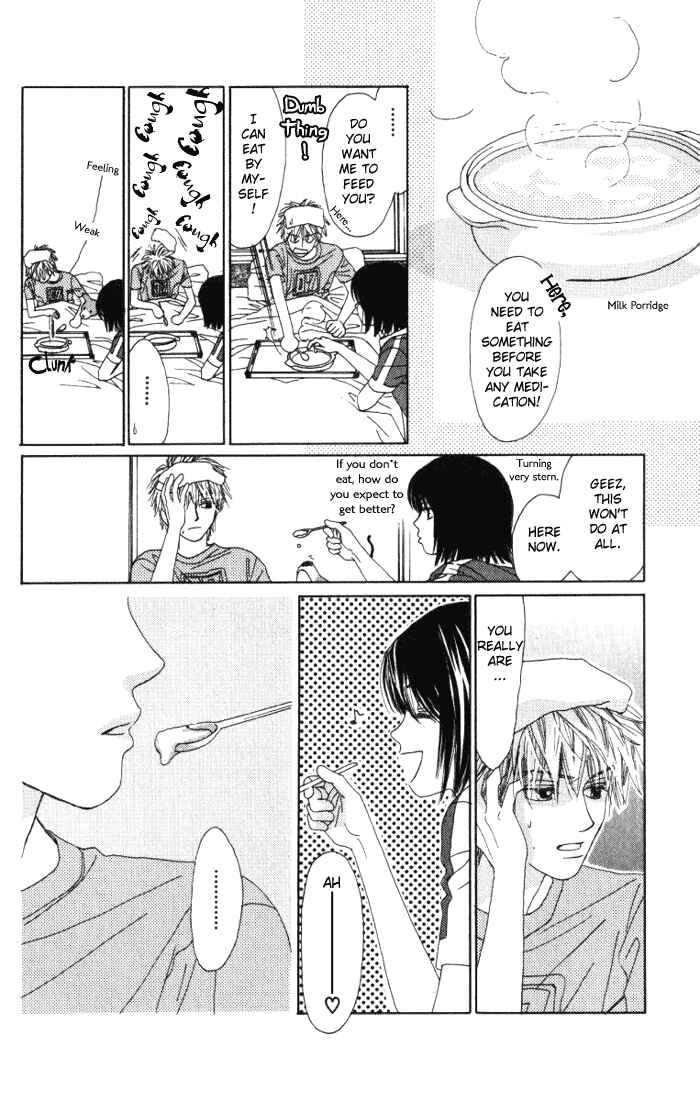 Page 42 Chapter 4 Auto Focus
