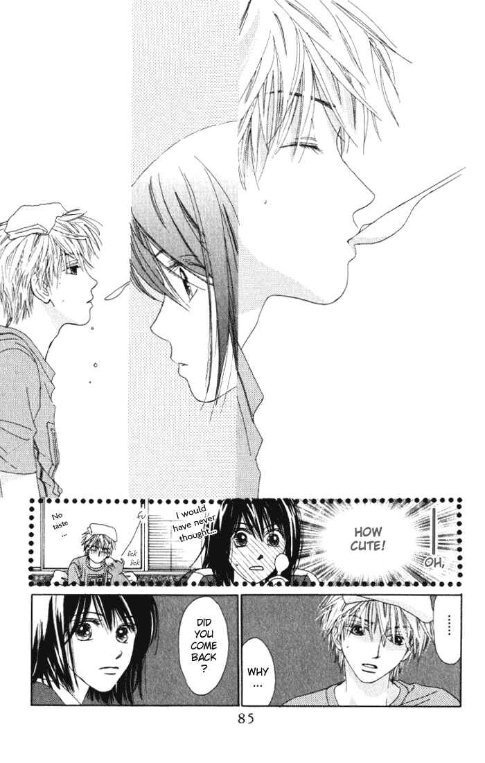 Page 43 Chapter 4 Auto Focus