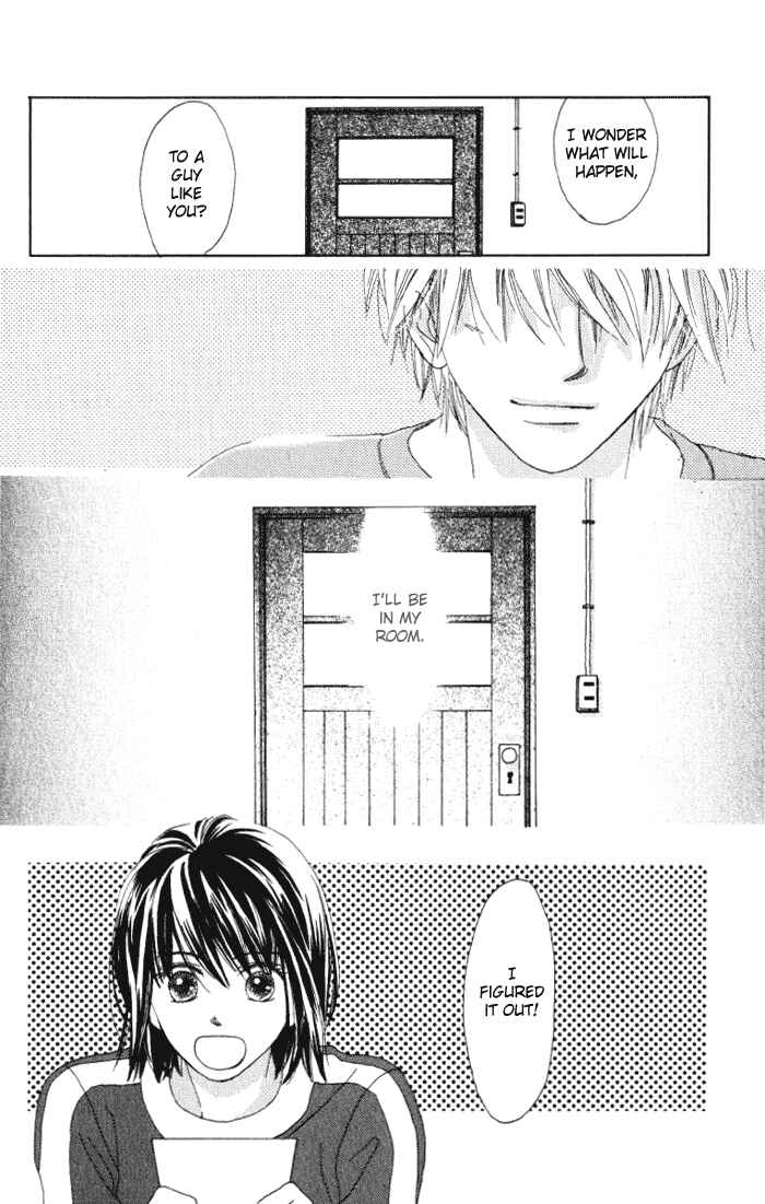 Page 46 Chapter 4 Auto Focus