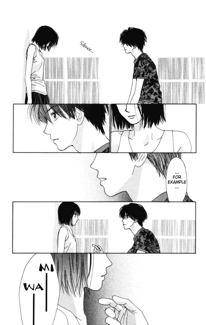 Page 9 Chapter 4 Auto Focus