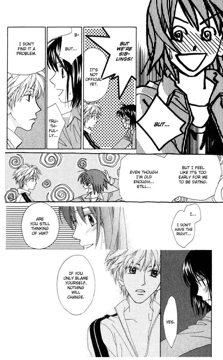 Page 10 Chapter 15 Auto Focus
