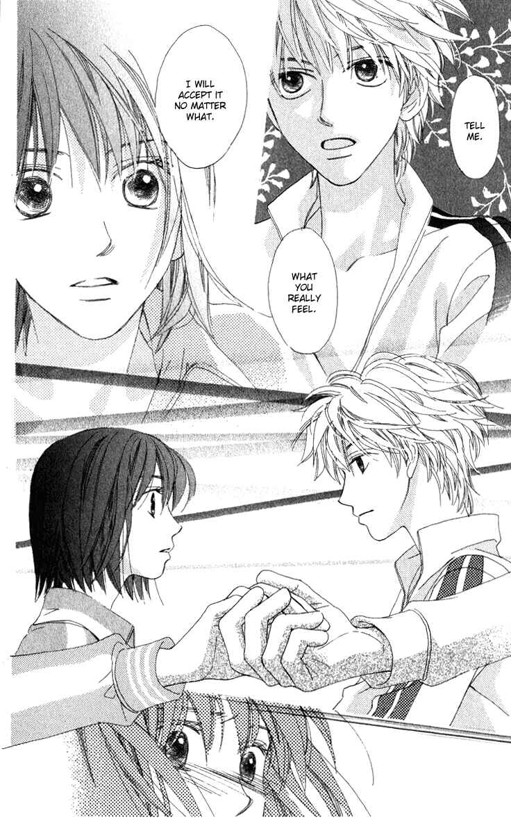 Page 12 Chapter 15 Auto Focus
