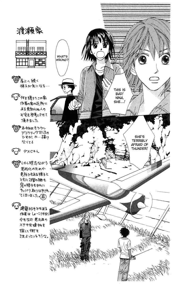 Page 17 Chapter 15 Auto Focus