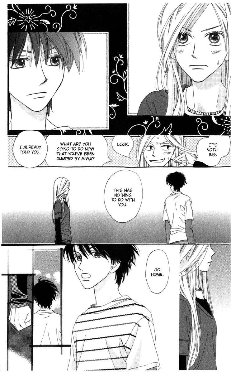 Page 18 Chapter 15 Auto Focus