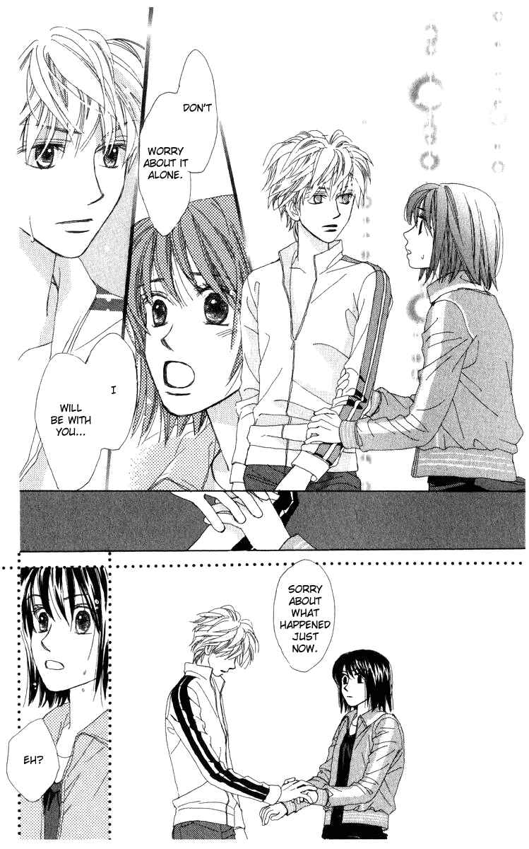 Page 22 Chapter 15 Auto Focus