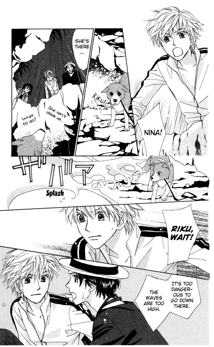Page 25 Chapter 15 Auto Focus