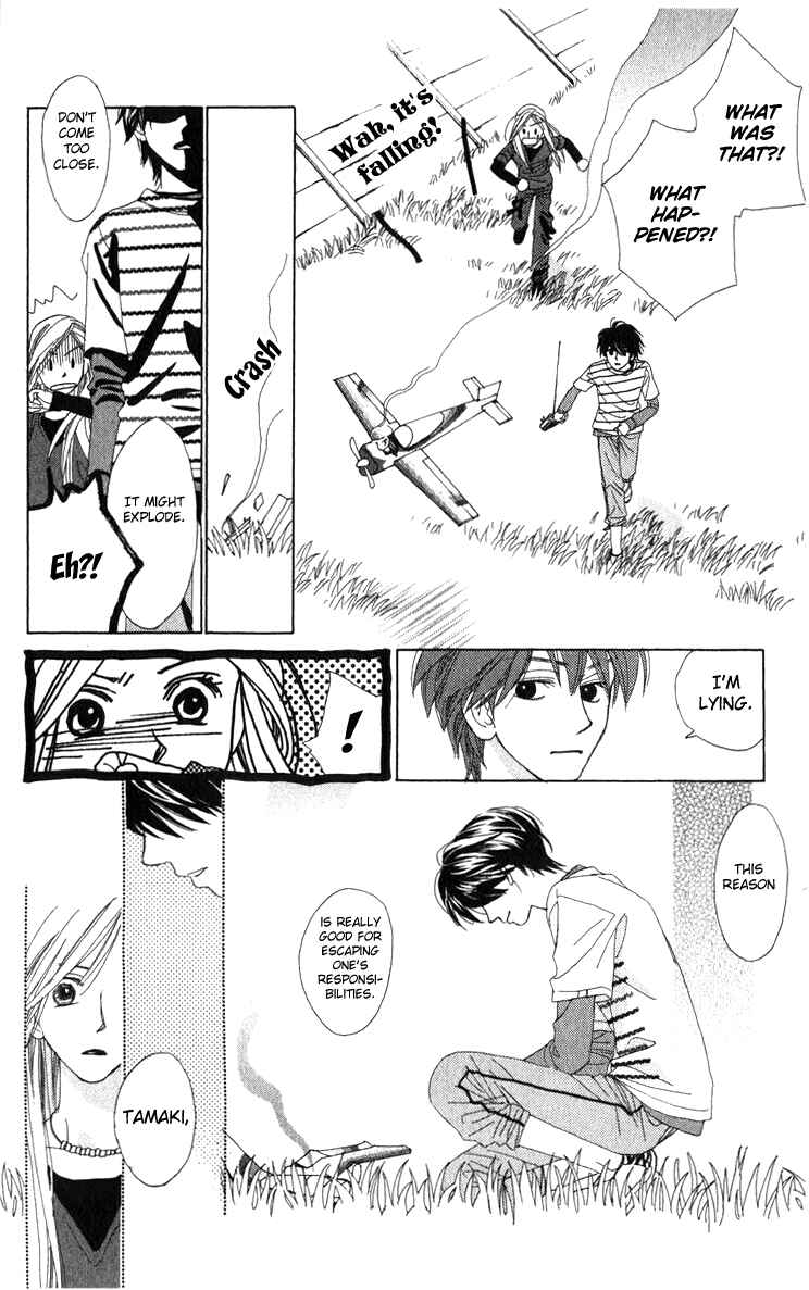 Page 28 Chapter 15 Auto Focus