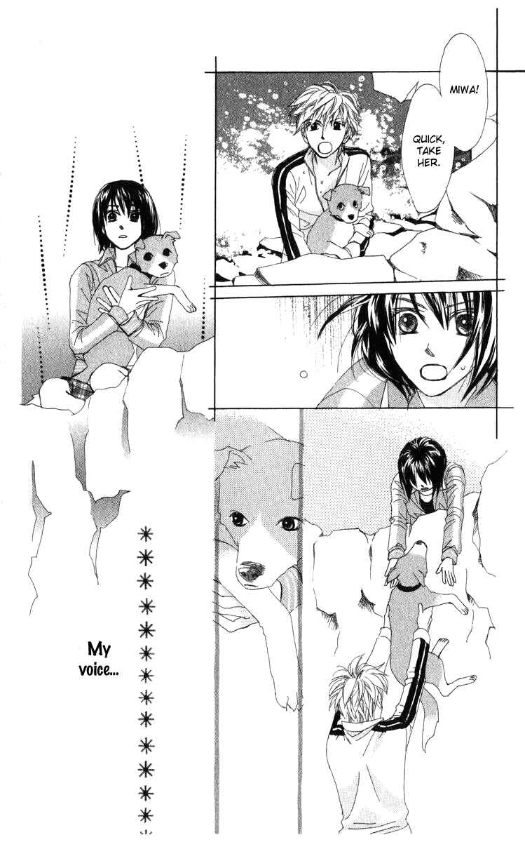 Page 34 Chapter 15 Auto Focus