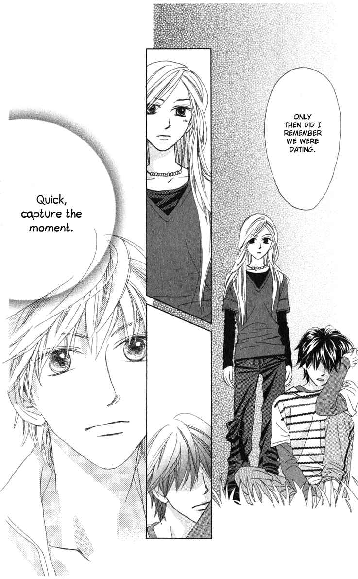 Page 36 Chapter 15 Auto Focus