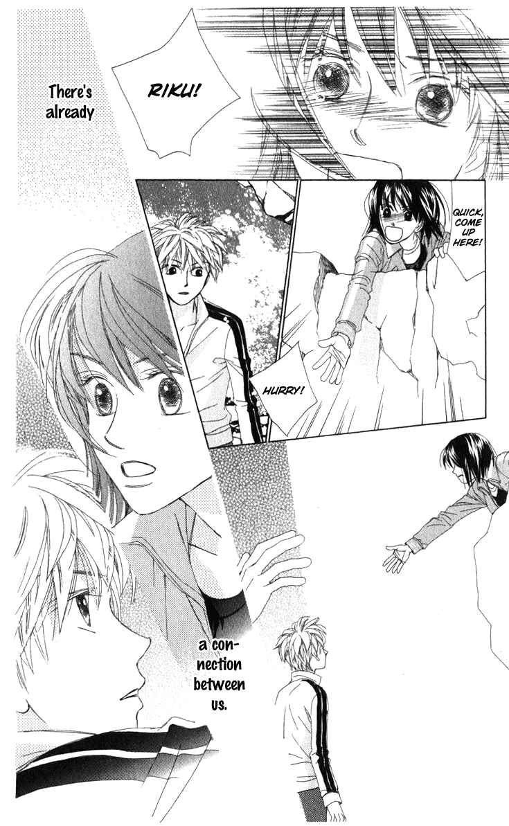 Page 38 Chapter 15 Auto Focus