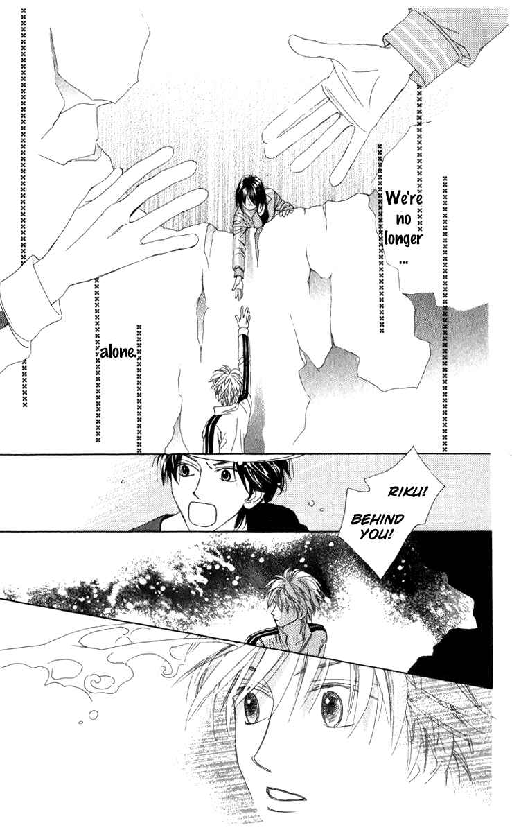 Page 39 Chapter 15 Auto Focus